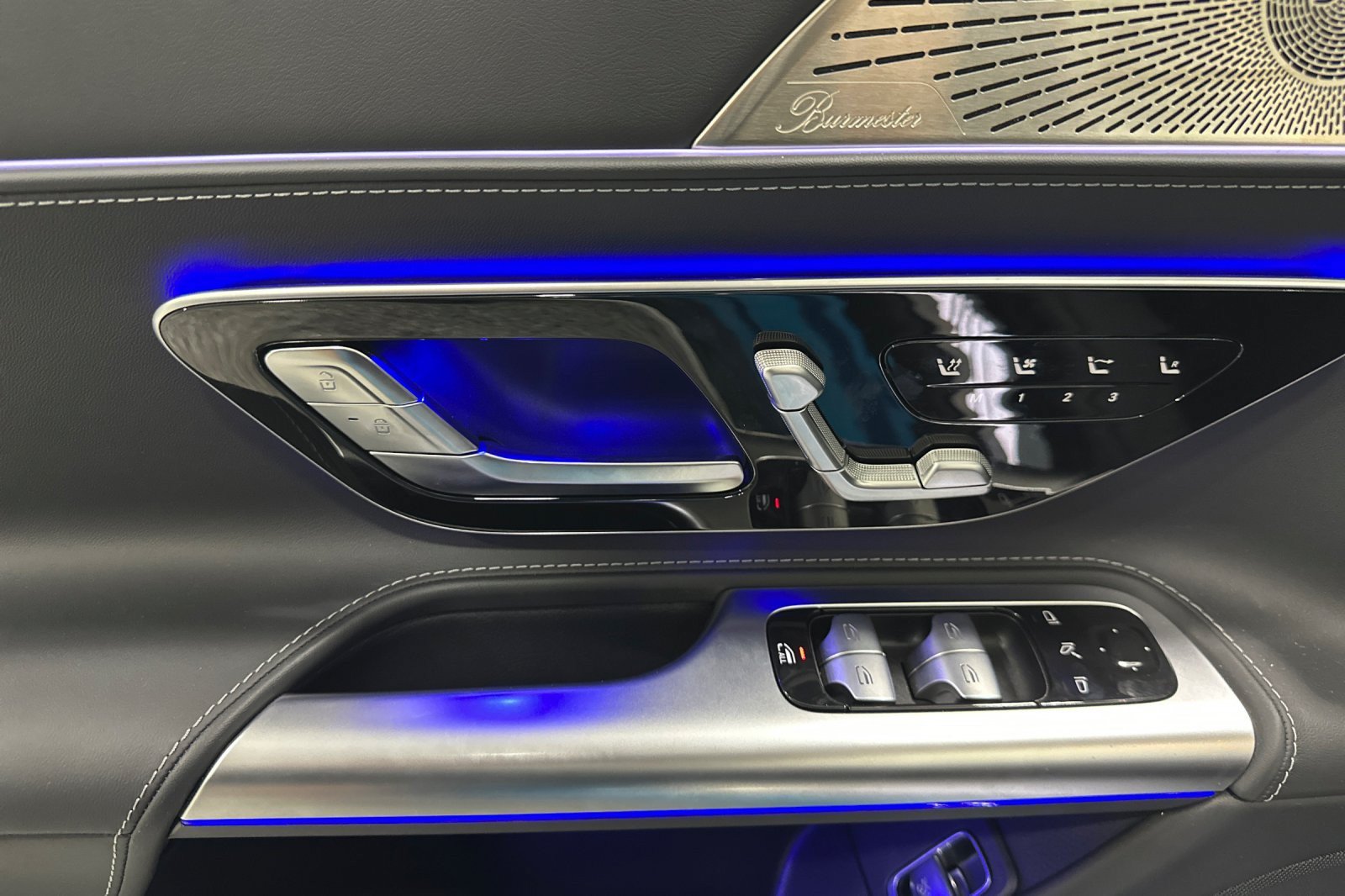 New 2026 Mercedes-Benz SL 43 AMG image 11