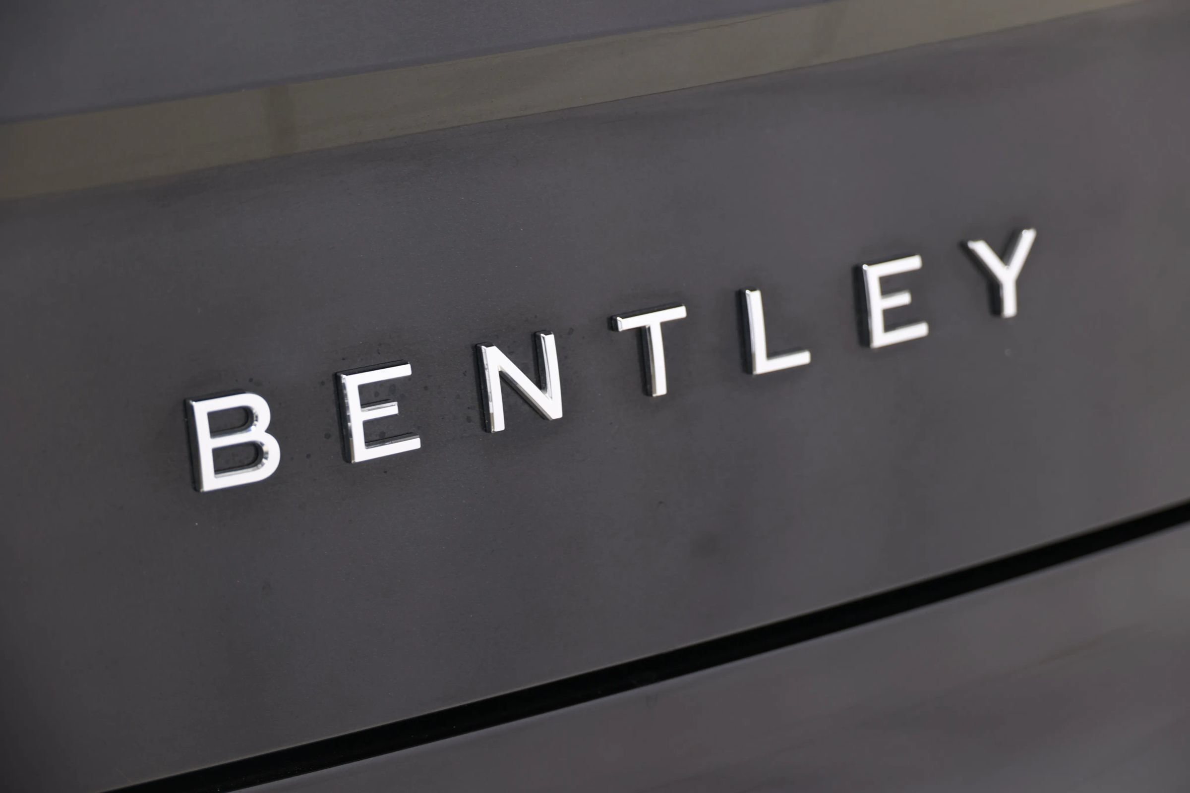 Used 2020 Bentley Flying Spur W12 w/ First Edition Specification AWD/4WD image 77