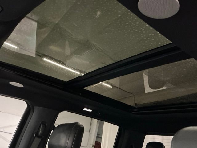 Used 2022 Ford F150 Raptor w/ Equipment Group 801A High image 17