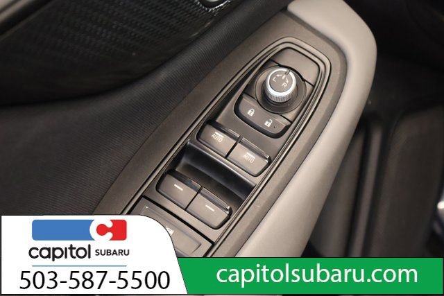 Used 2023 Subaru Outback Premium image 10