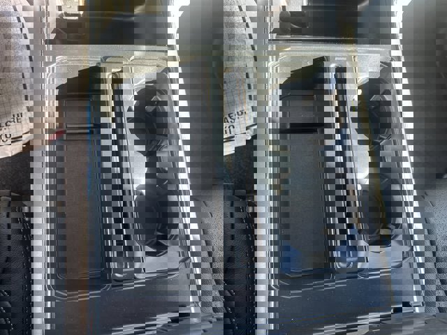 Used 2024 Ford F150 XLT w/ Mobile Office Package image 20