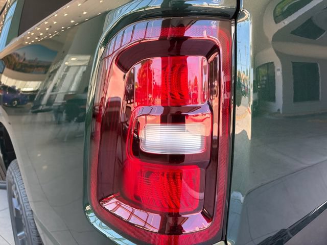 New 2026 RAM 1500 Express AWD/4WD image 12