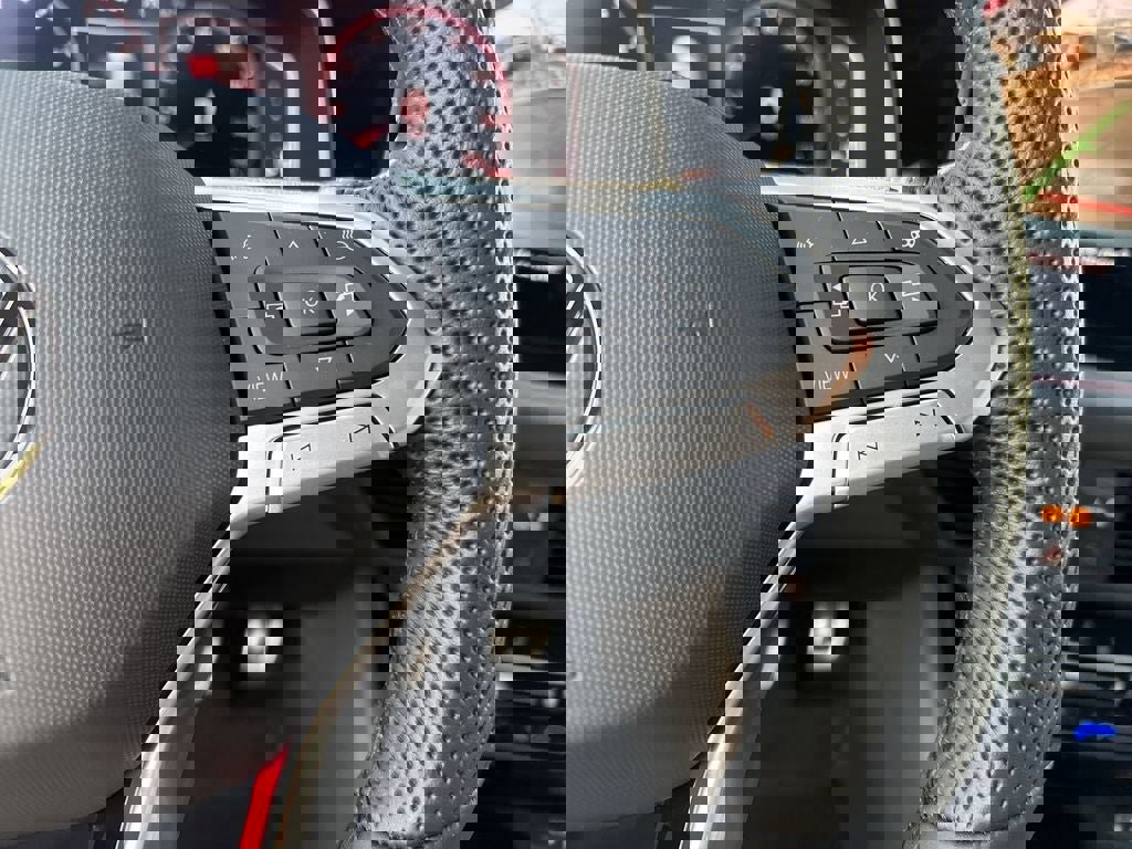 New 2026 Volkswagen Jetta GLI Autobahn FWD image 19