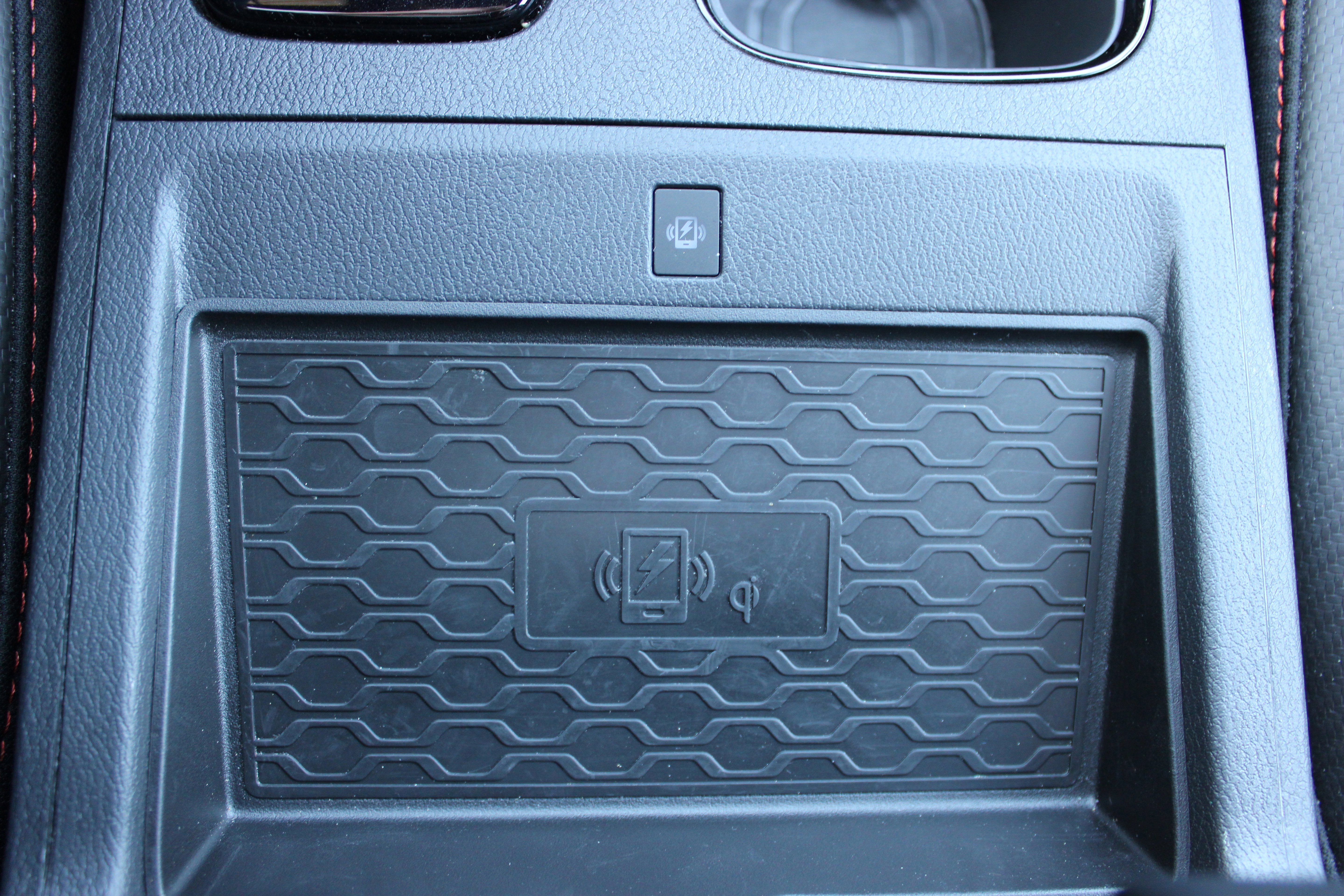 Certified 2025 Nissan Frontier PRO-4X w/ Pro Premium Package image 20