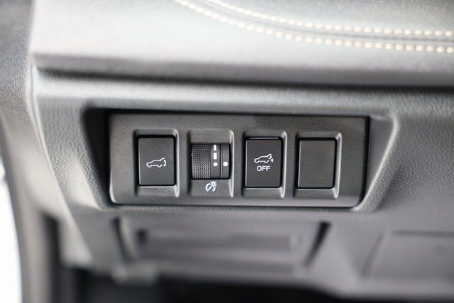 Certified 2025 Subaru Outback Limited w/ Popular Package #2 image 20