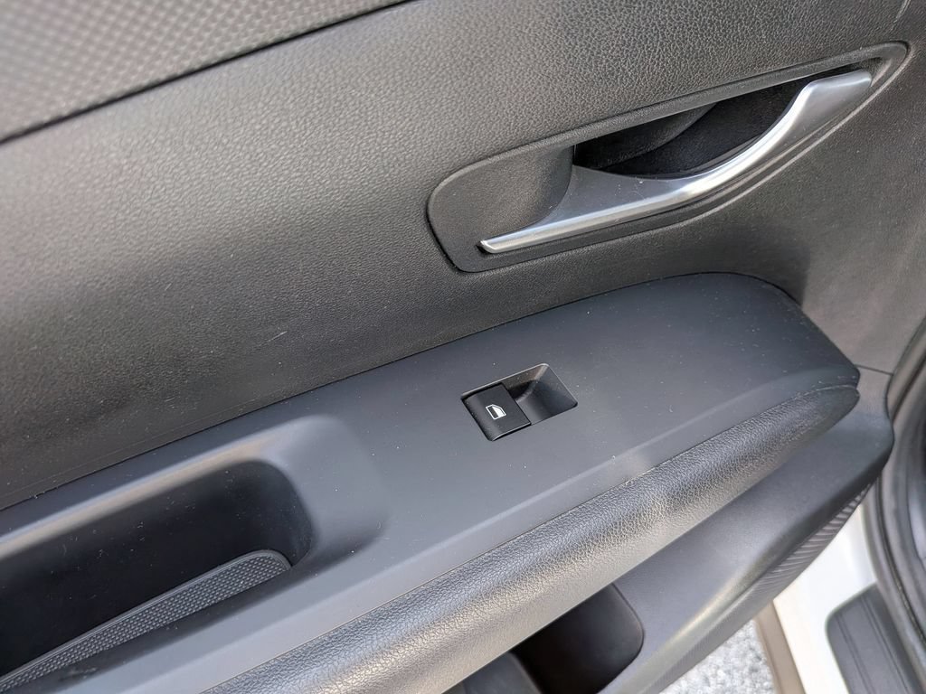 Used 2025 Hyundai Tucson SEL FWD image 27
