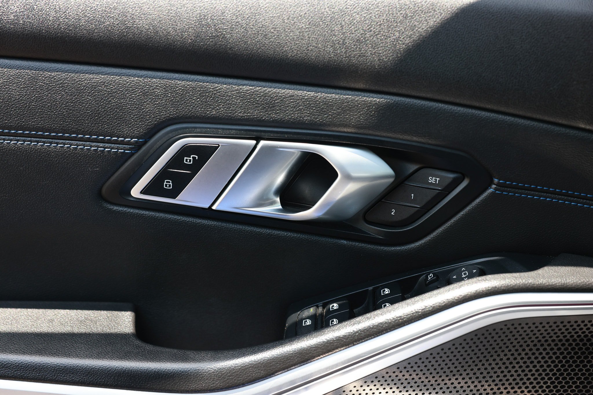 Used 2021 BMW M340i w/ Driving Assistance Package RWD image 49