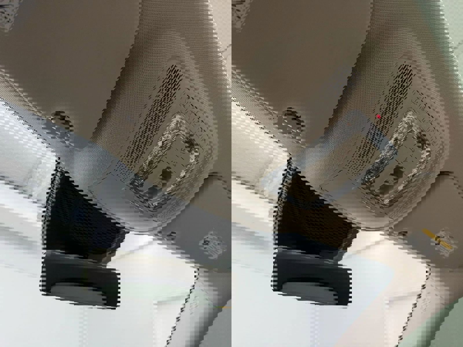 Used 2021 Mercedes-Benz GLS 450 4MATIC image 36