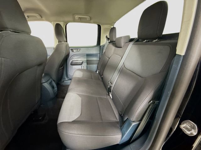 Used 2024 Ford Maverick XL image 22