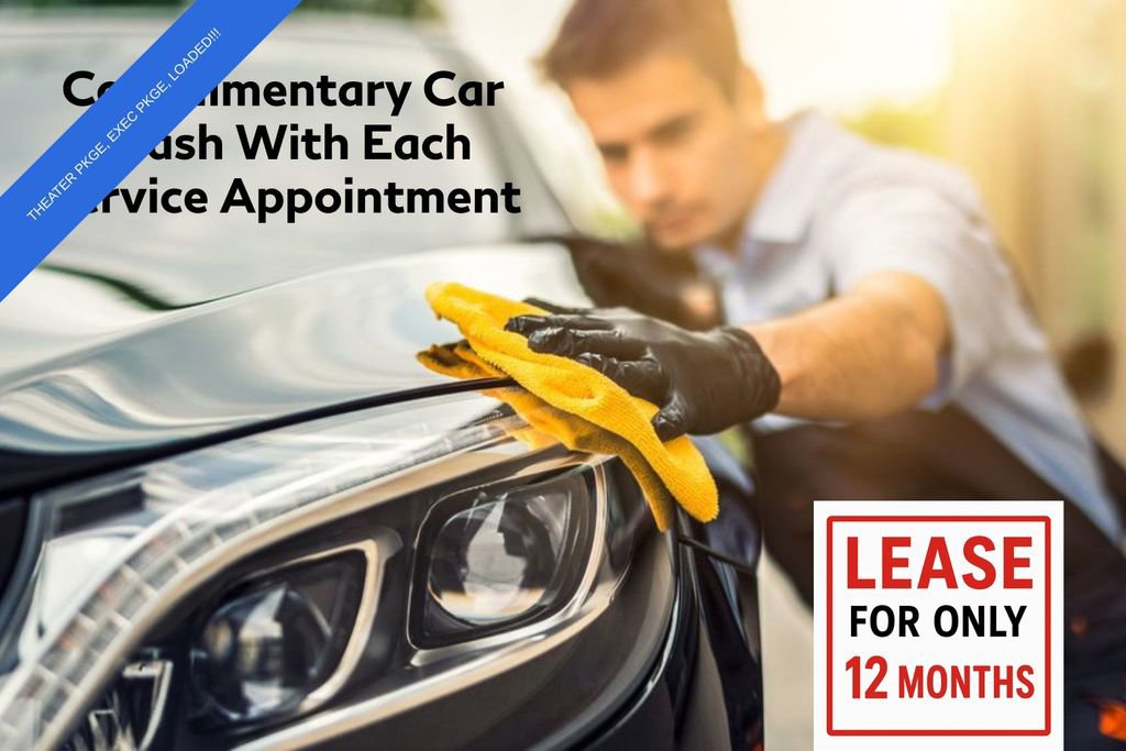 Used 2023 BMW 740i image 38