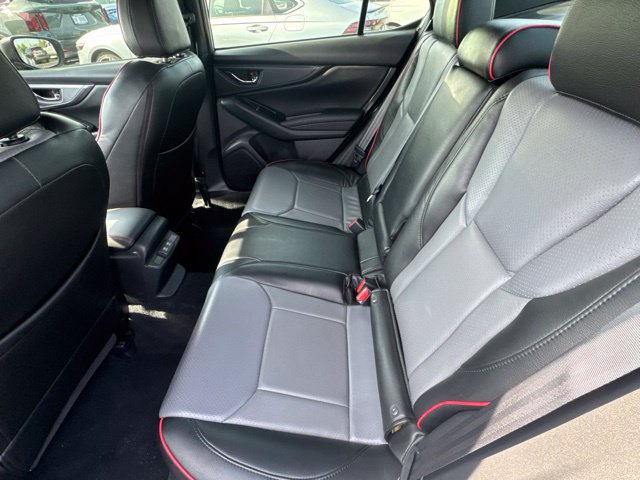 Used 2023 Subaru WRX Premium AWD/4WD image 11