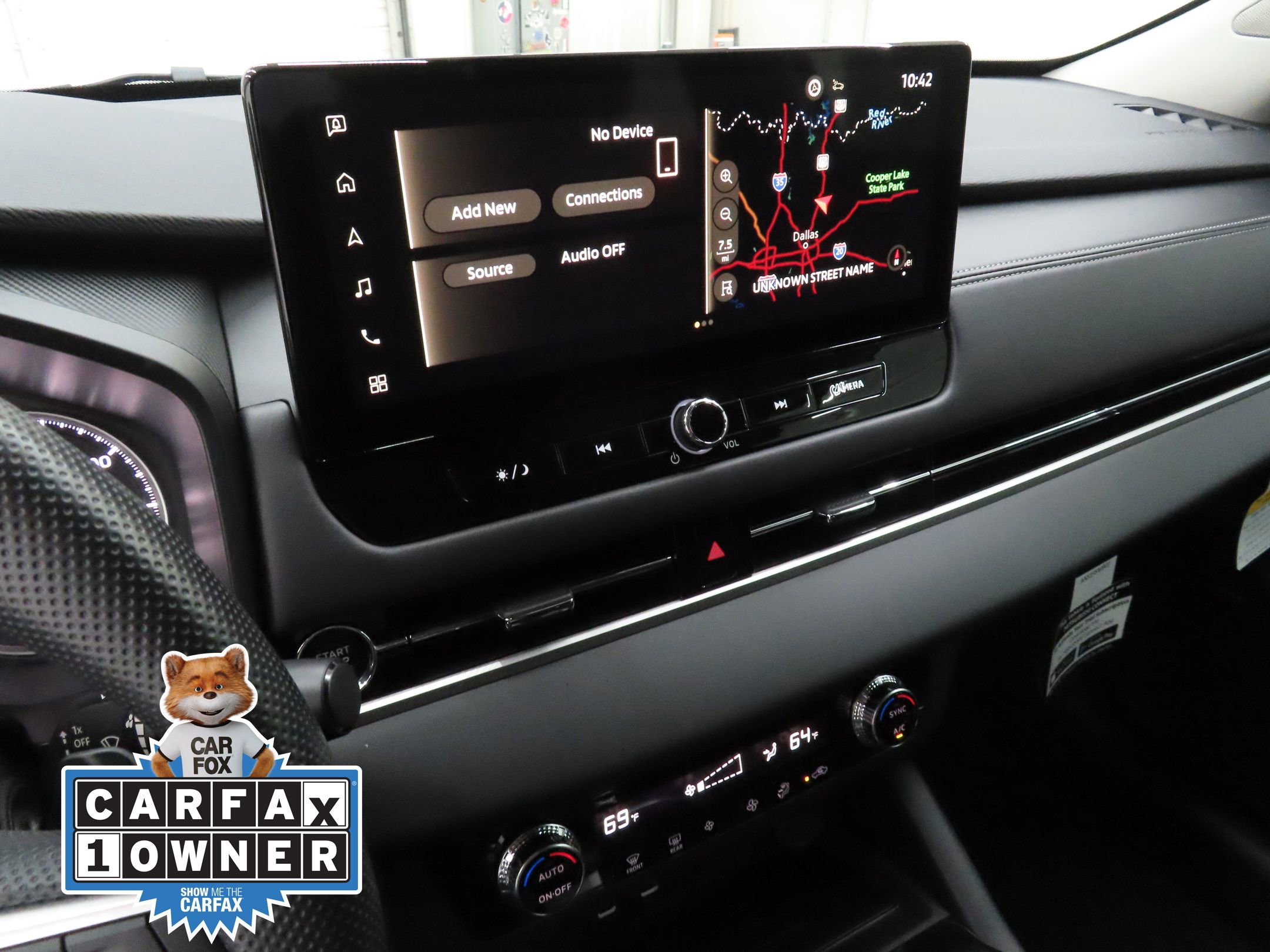 Used 2025 Mitsubishi Outlander ES image 13