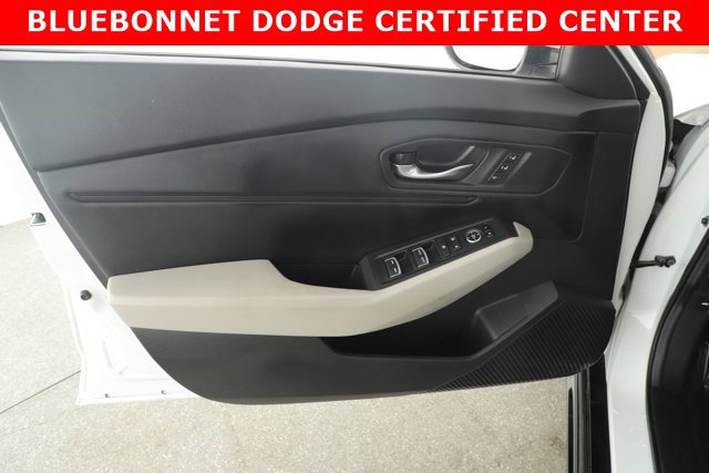 Used 2023 Honda Accord EX-L image 8