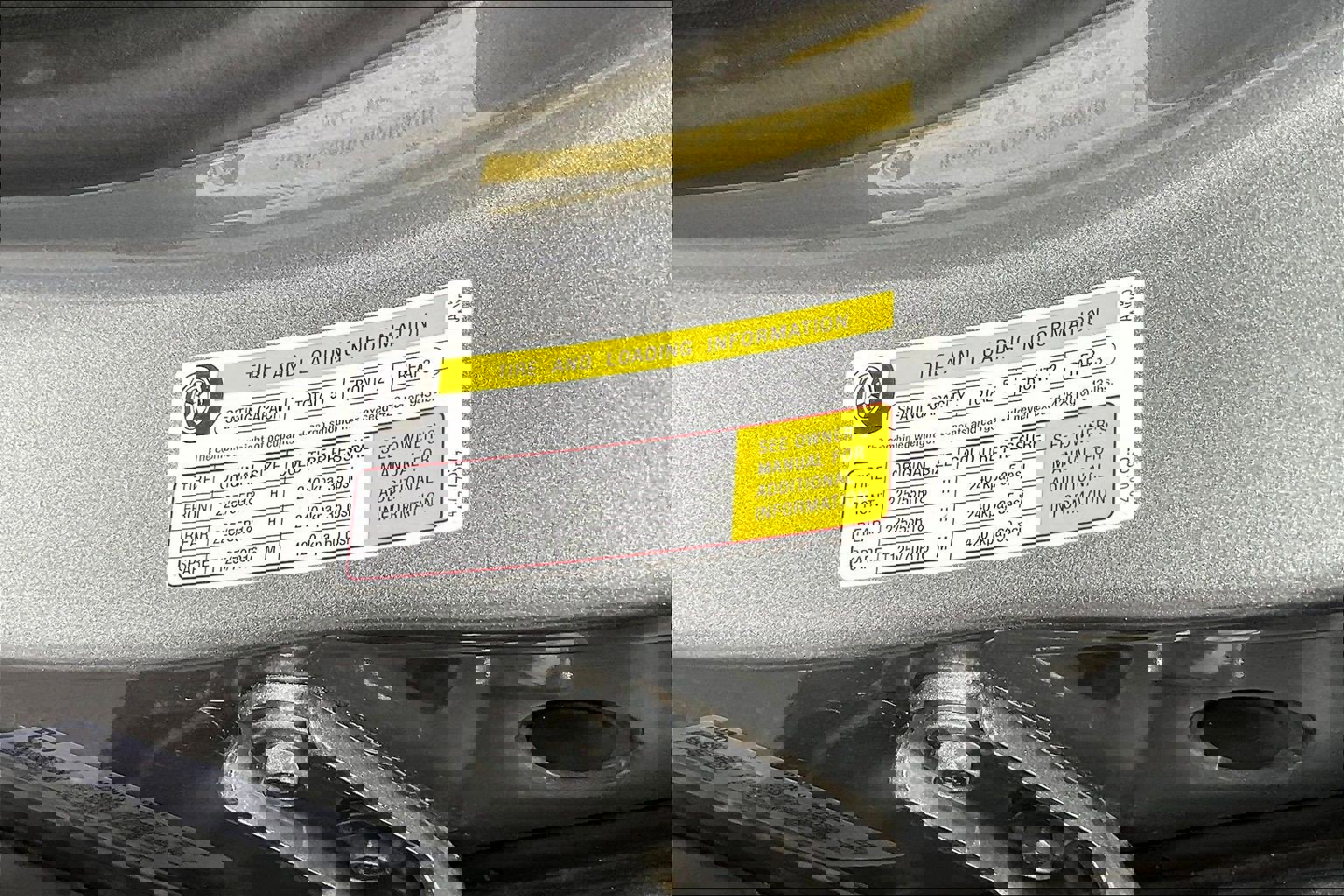 Used 2023 Buick Encore GX Essence w/ Experience Buick Package image 20