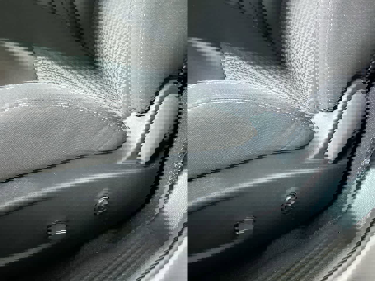 Used 2021 Dodge Challenger R/T Scat Pack w/ T/A Package image 14