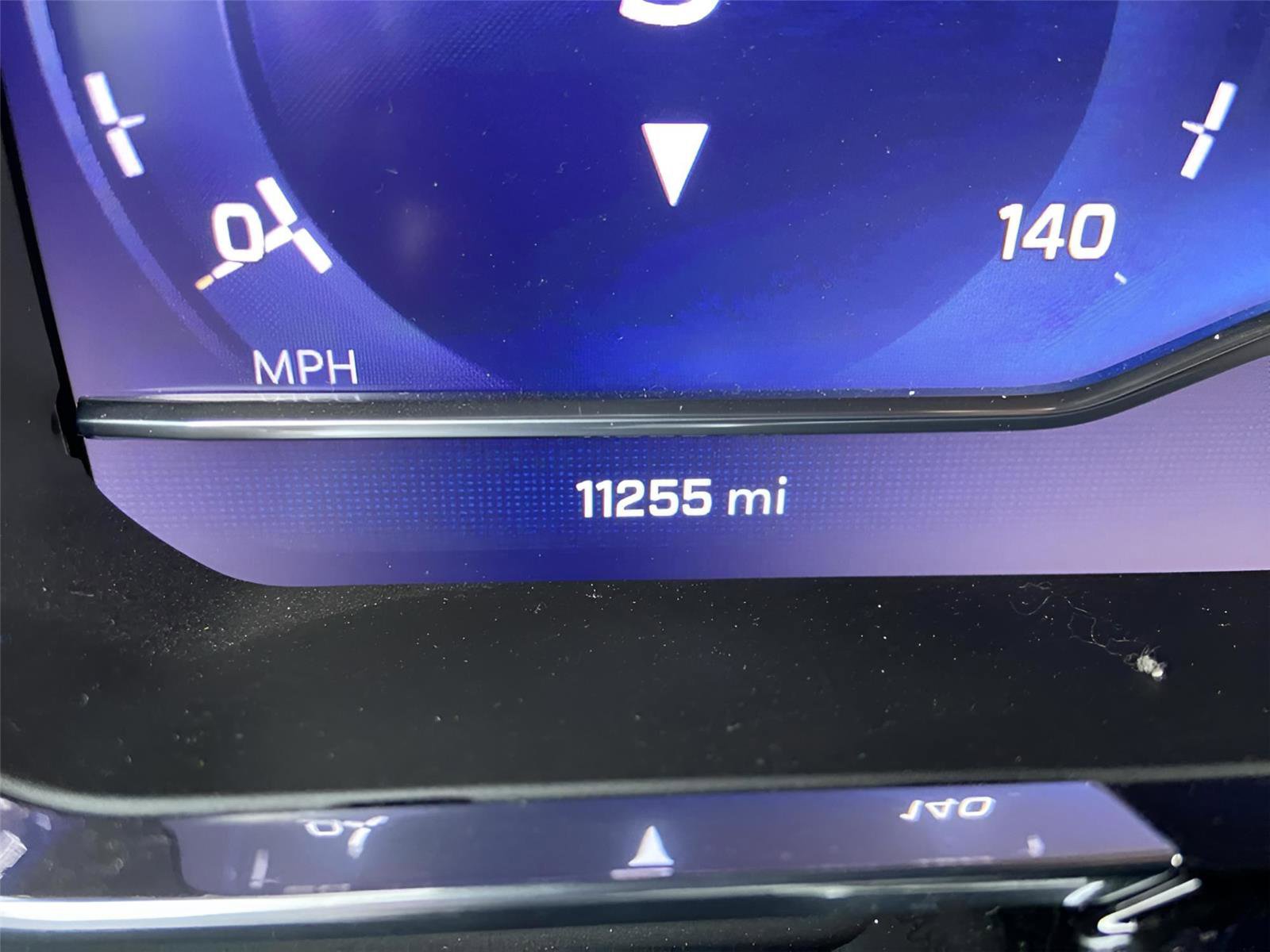 Used 2024 Chevrolet Silverado 1500 LT image 5