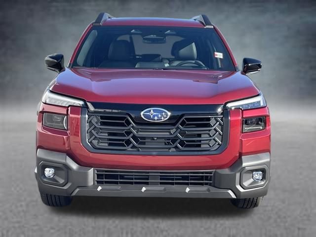 New 2026 Subaru Outback Limited XT image 23