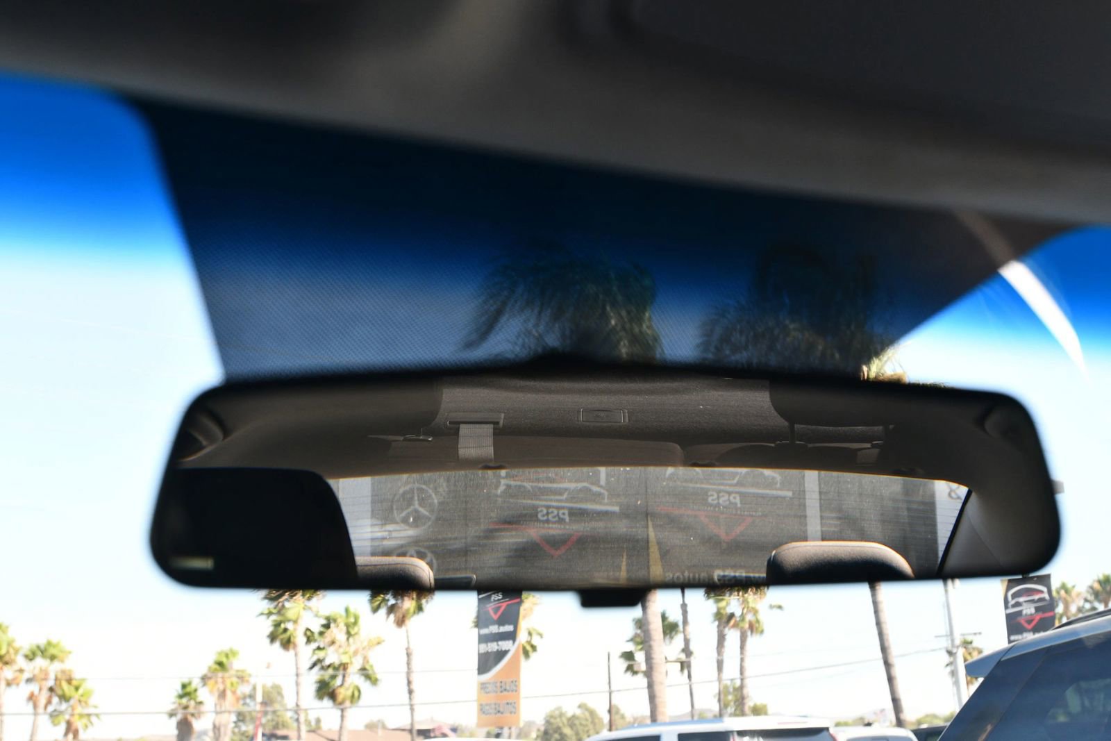 Used 2019 Hyundai Accent SE image 31