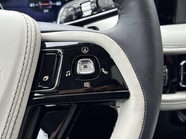 New 2026 Lincoln Aviator Reserve image 26