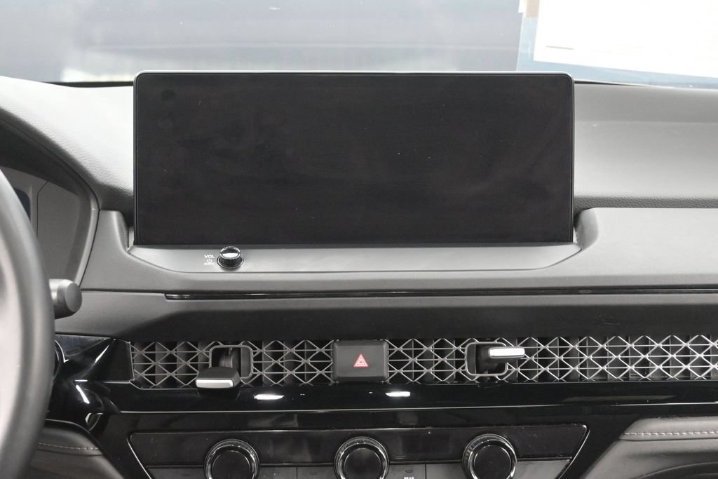 Used 2023 Honda Accord Sport image 25