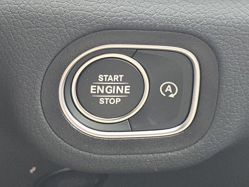 Certified 2026 Mercedes-Benz GLE 350 4MATIC image 40