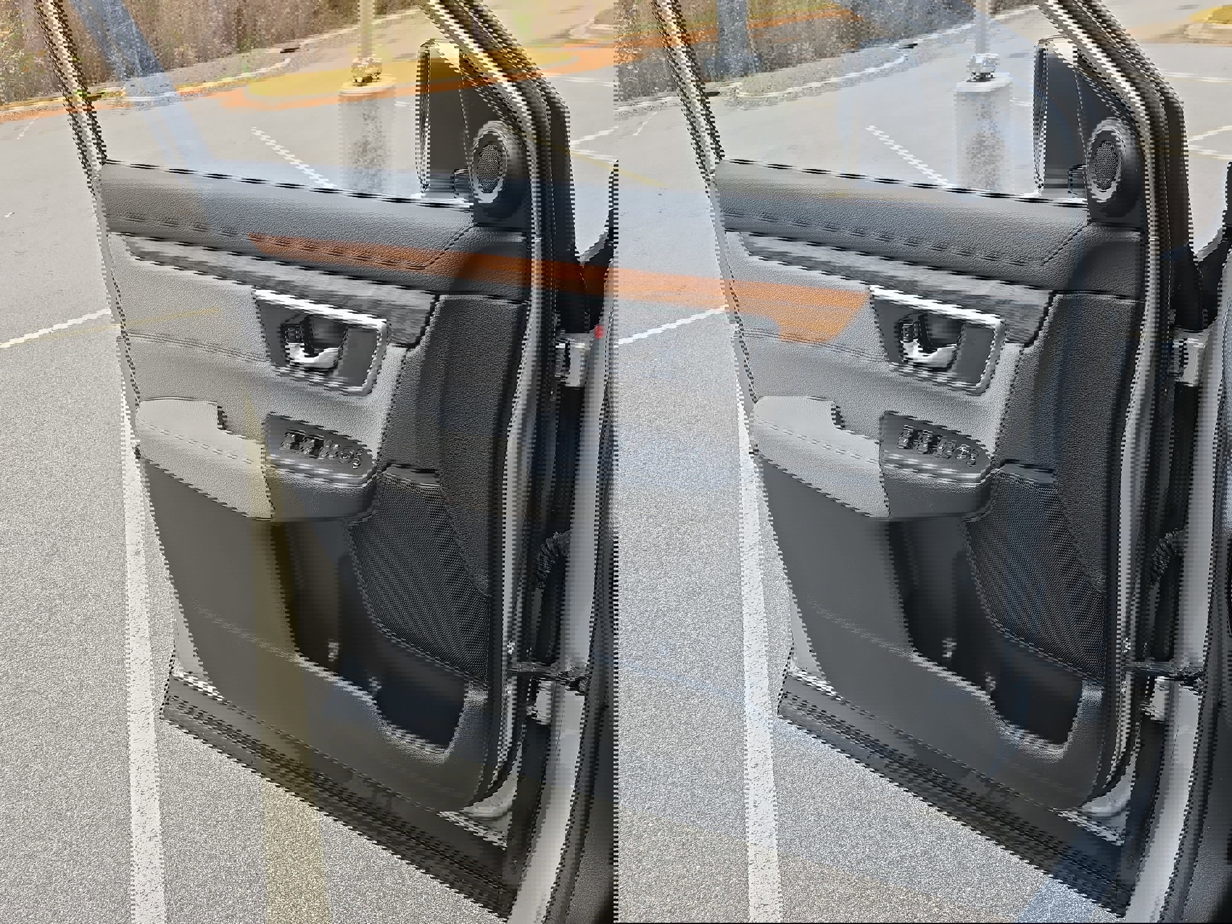 Used 2021 Honda CR-V EX image 25