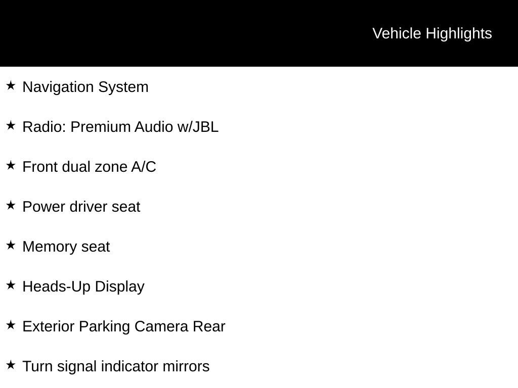 Used 2025 Toyota Tundra Capstone image 5
