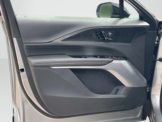 New 2026 Cadillac Lyriq Premium Sport w/ LPO, Floor Liner Package AWD/4WD image 8