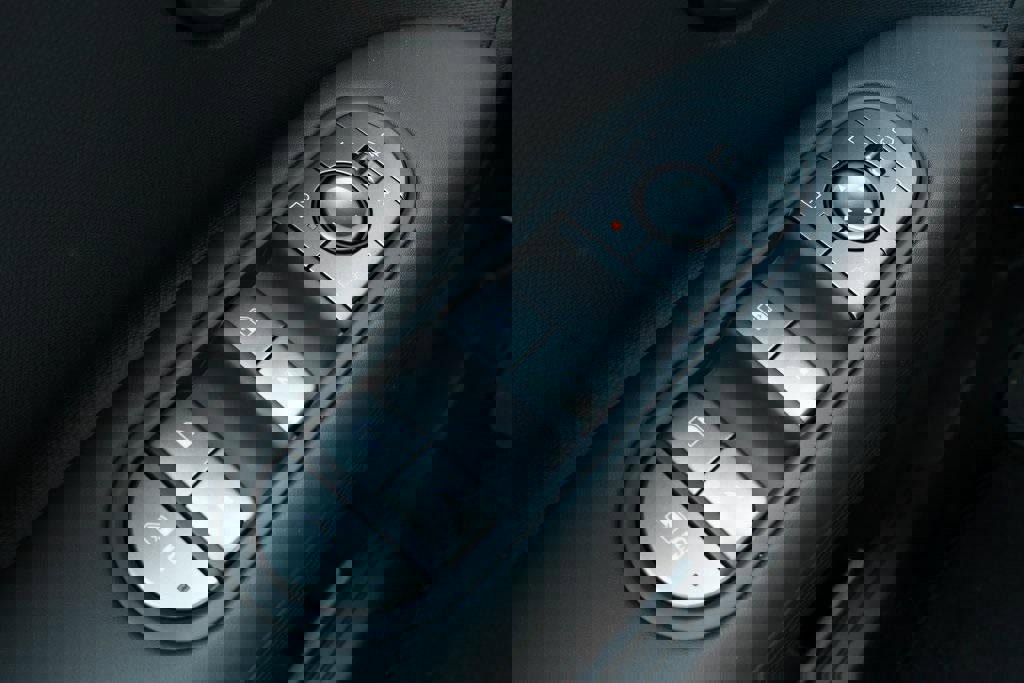 New 2025 Hyundai Ioniq 5 SEL image 15