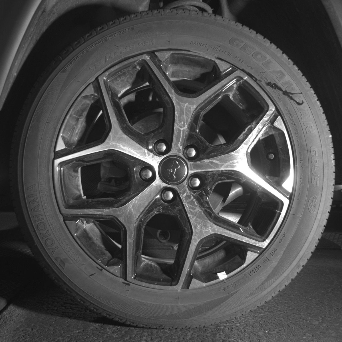 Used 2025 Jeep Compass Limited image 14