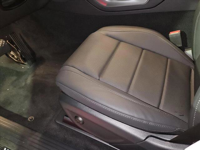 New 2025 Mercedes-Benz GLE 350 4MATIC image 4