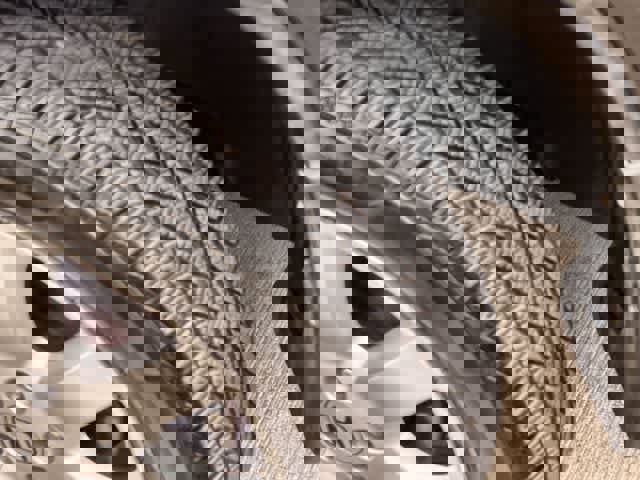 Used 2011 Honda CR-V SE image 23