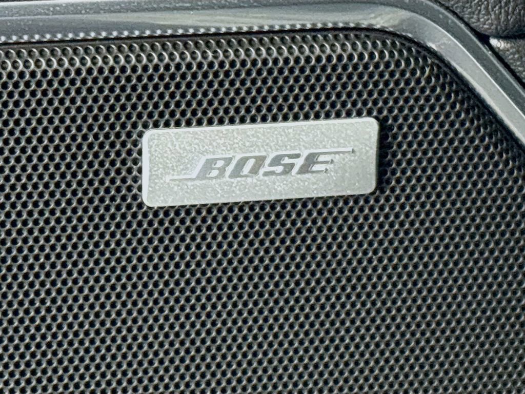 New 2026 GMC Sierra 1500 Elevation w/ Elevation Premium Package image 18