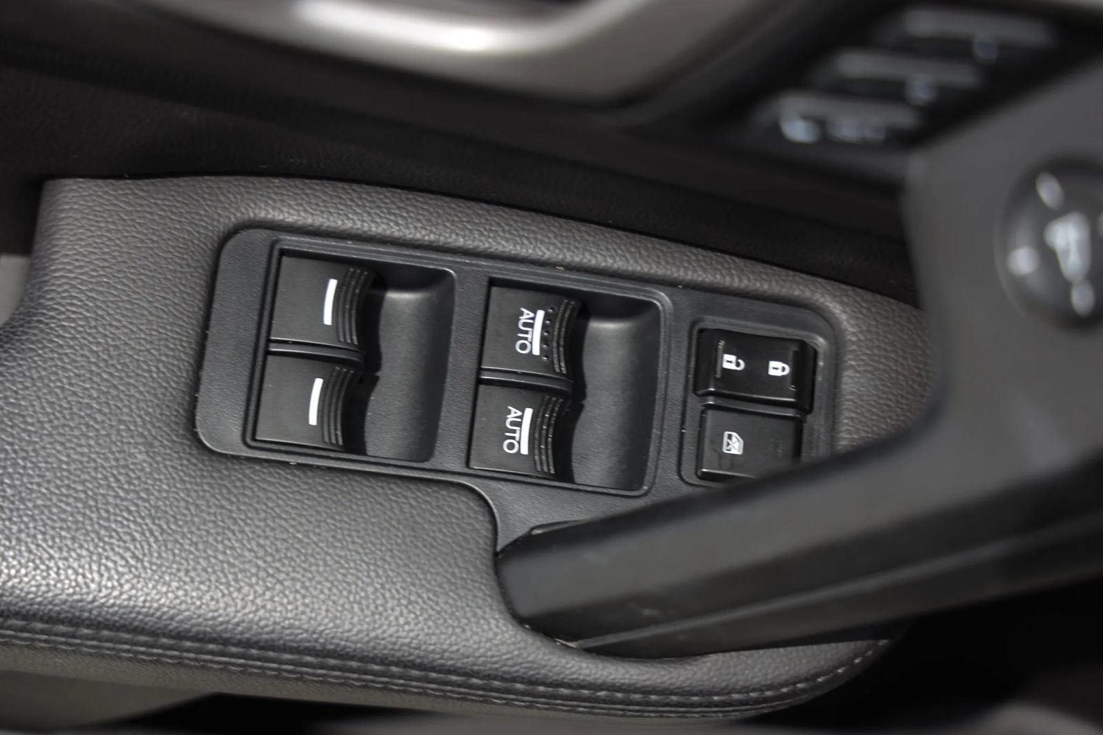 Used 2011 Acura TL FWD image 42