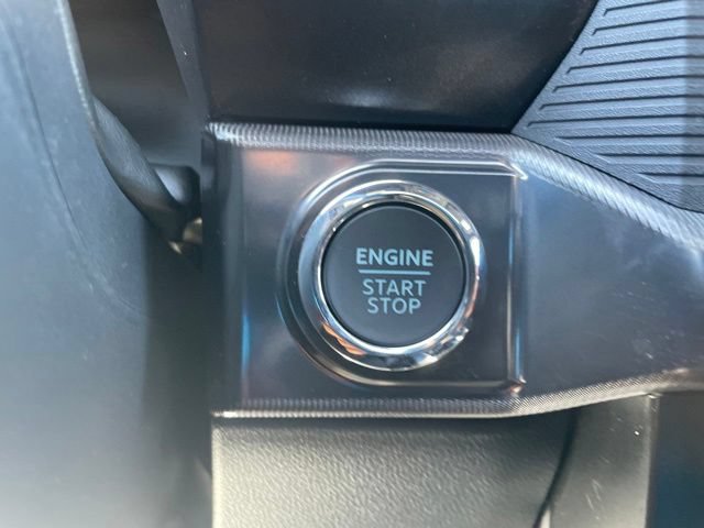 New 2026 Ford F150 Raptor AWD/4WD image 15