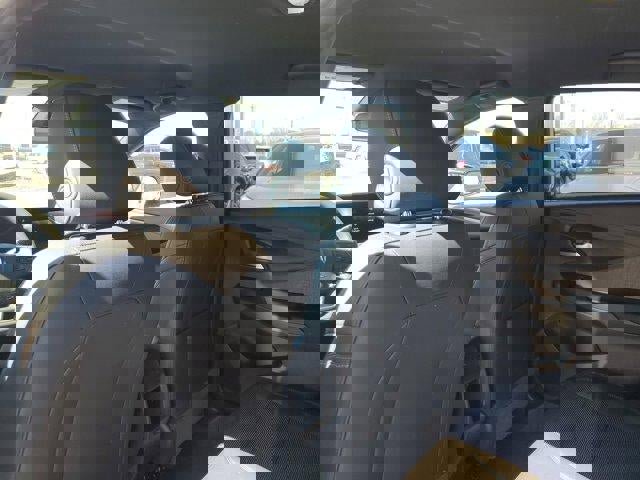 New 2026 Buick Envista Preferred w/ Advanced Safety Package image 8