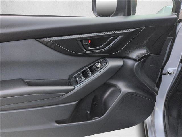 Used 2023 Subaru Crosstrek 2.0i Premium image 10