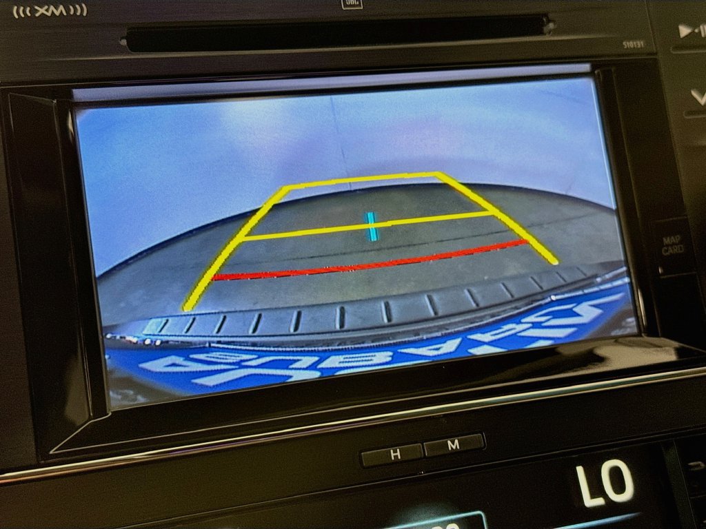 Used 2018 Toyota Avalon Limited FWD image 16