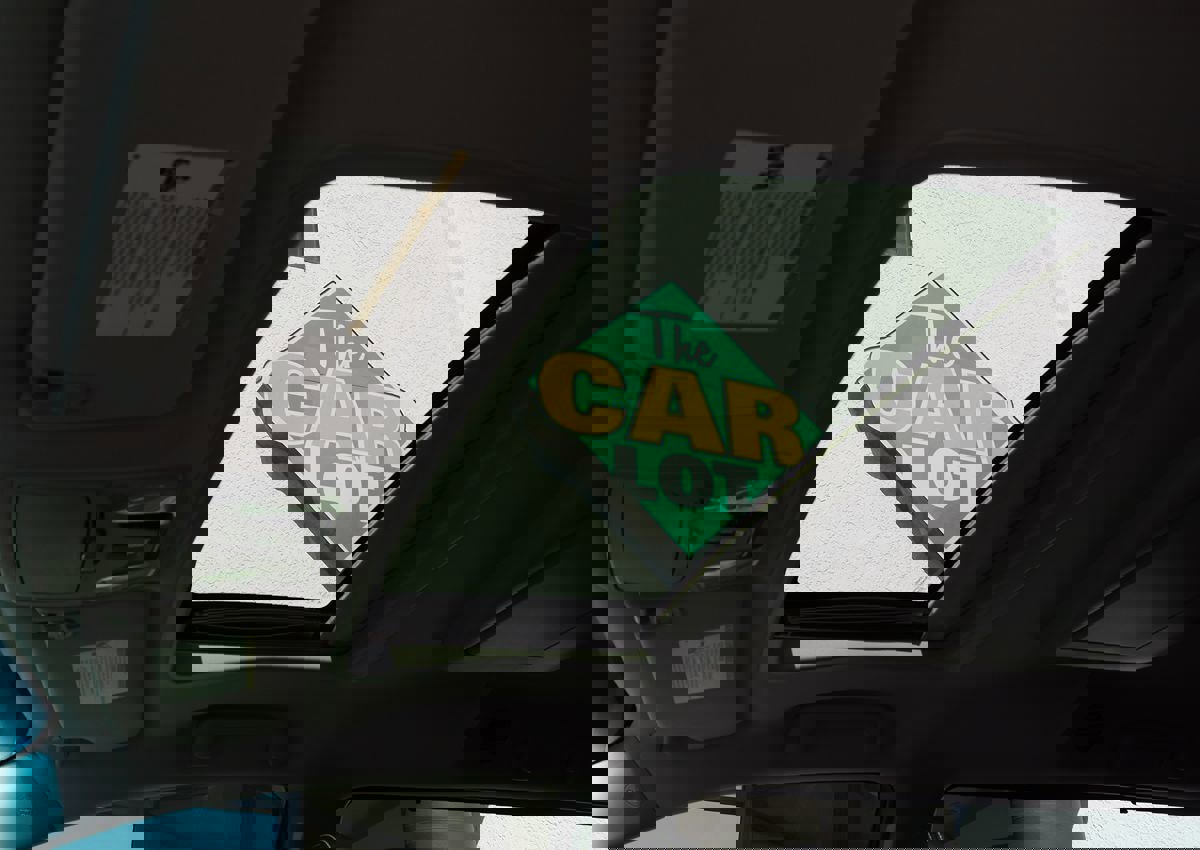 Used 2017 Toyota Sienna SE Premium image 62