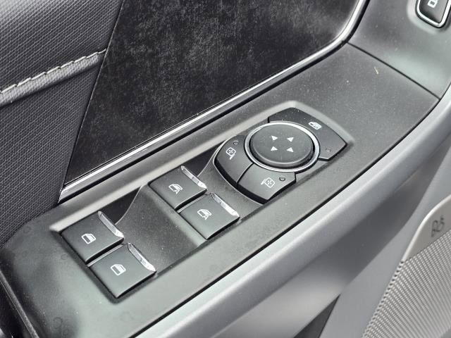 New 2025 Ford F150 Lightning Flash image 15
