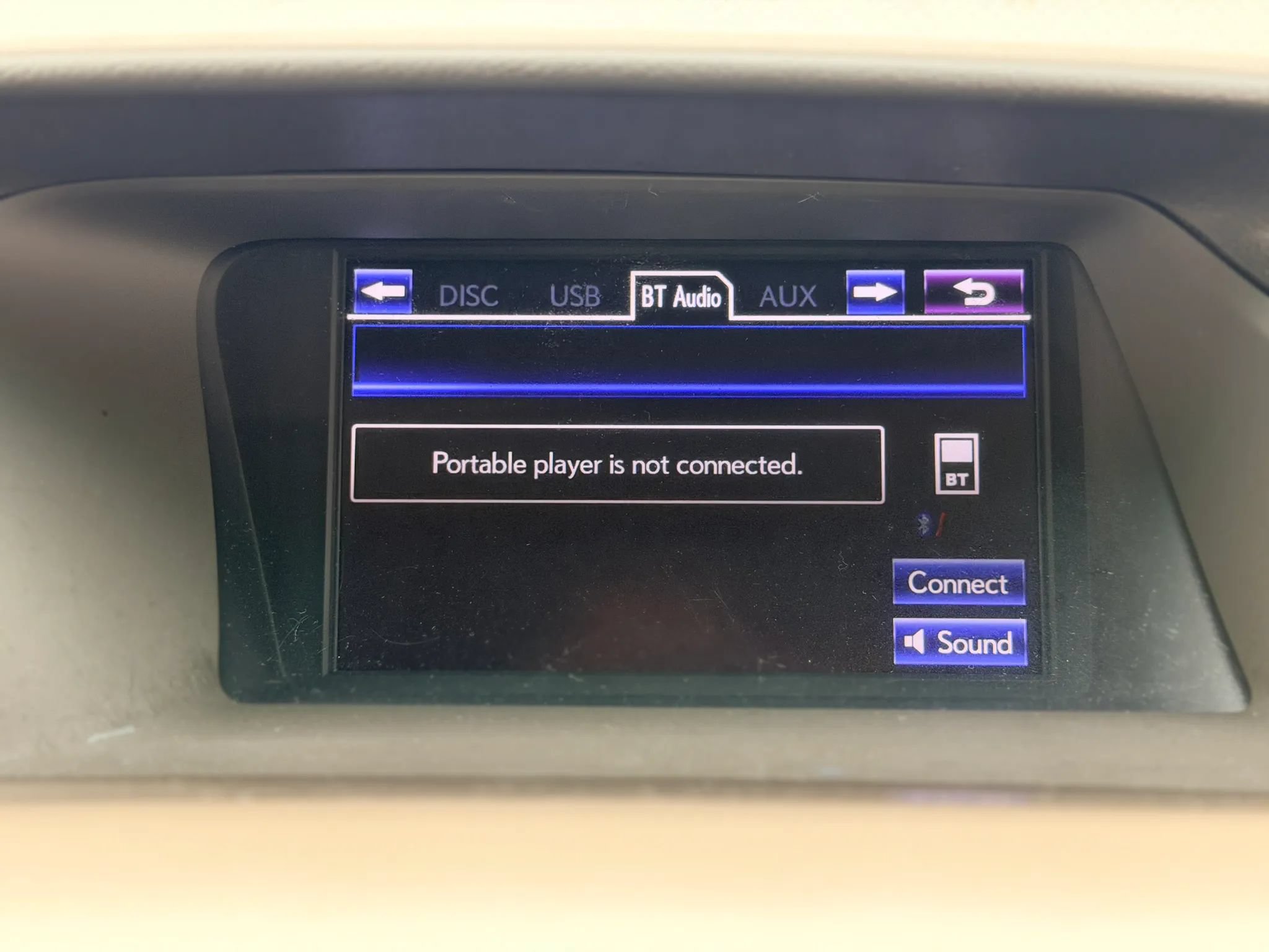 Used 2014 Lexus RX 450h FWD image 27