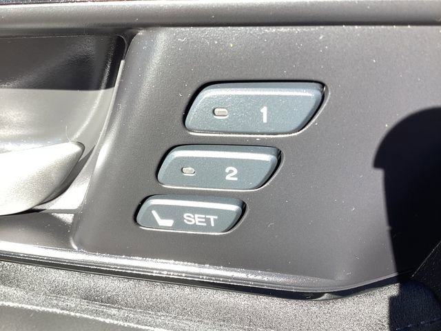 Used 2019 Honda Clarity Touring image 28