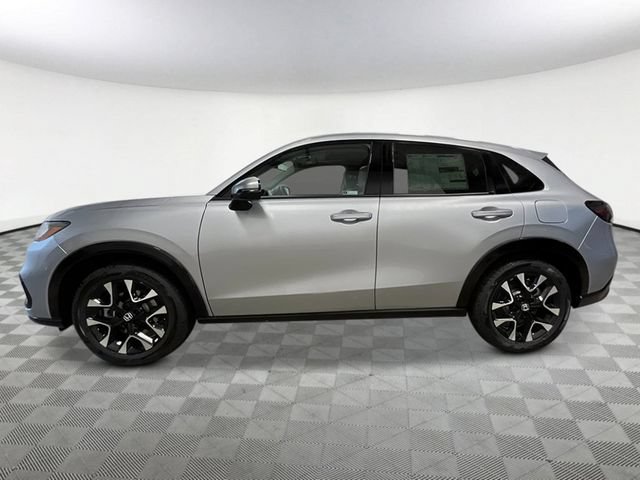 New 2027 Honda HR-V EX-L image 6
