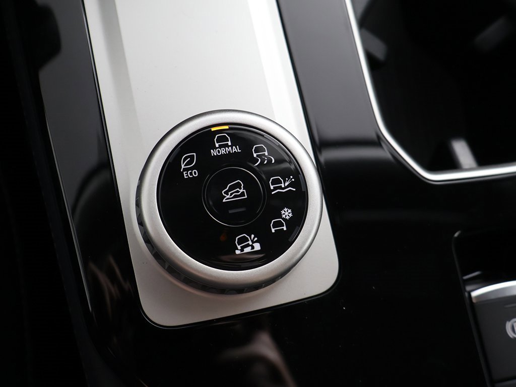 New 2026 Mitsubishi Outlander ES image 51