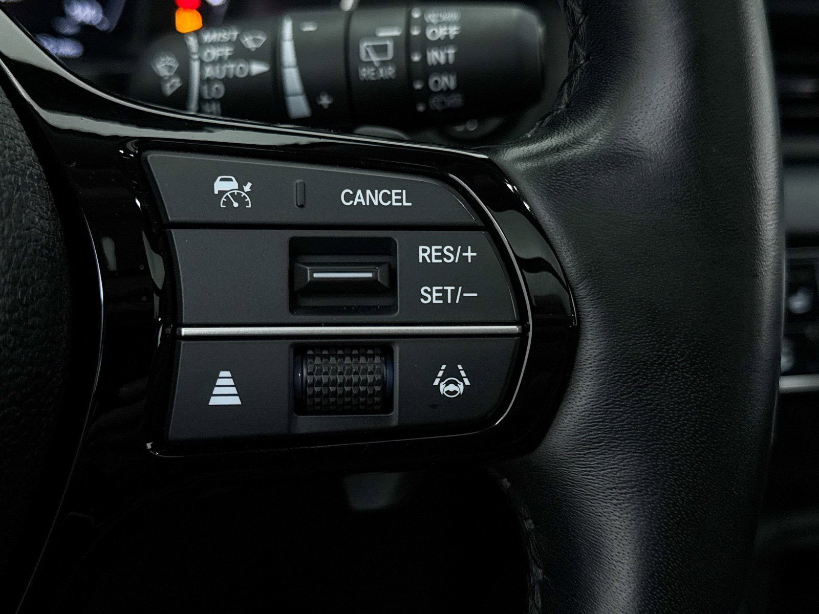 Used 2023 Honda Pilot Elite image 21