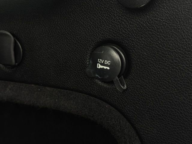 Used 2020 Jeep Grand Cherokee Altitude image 12