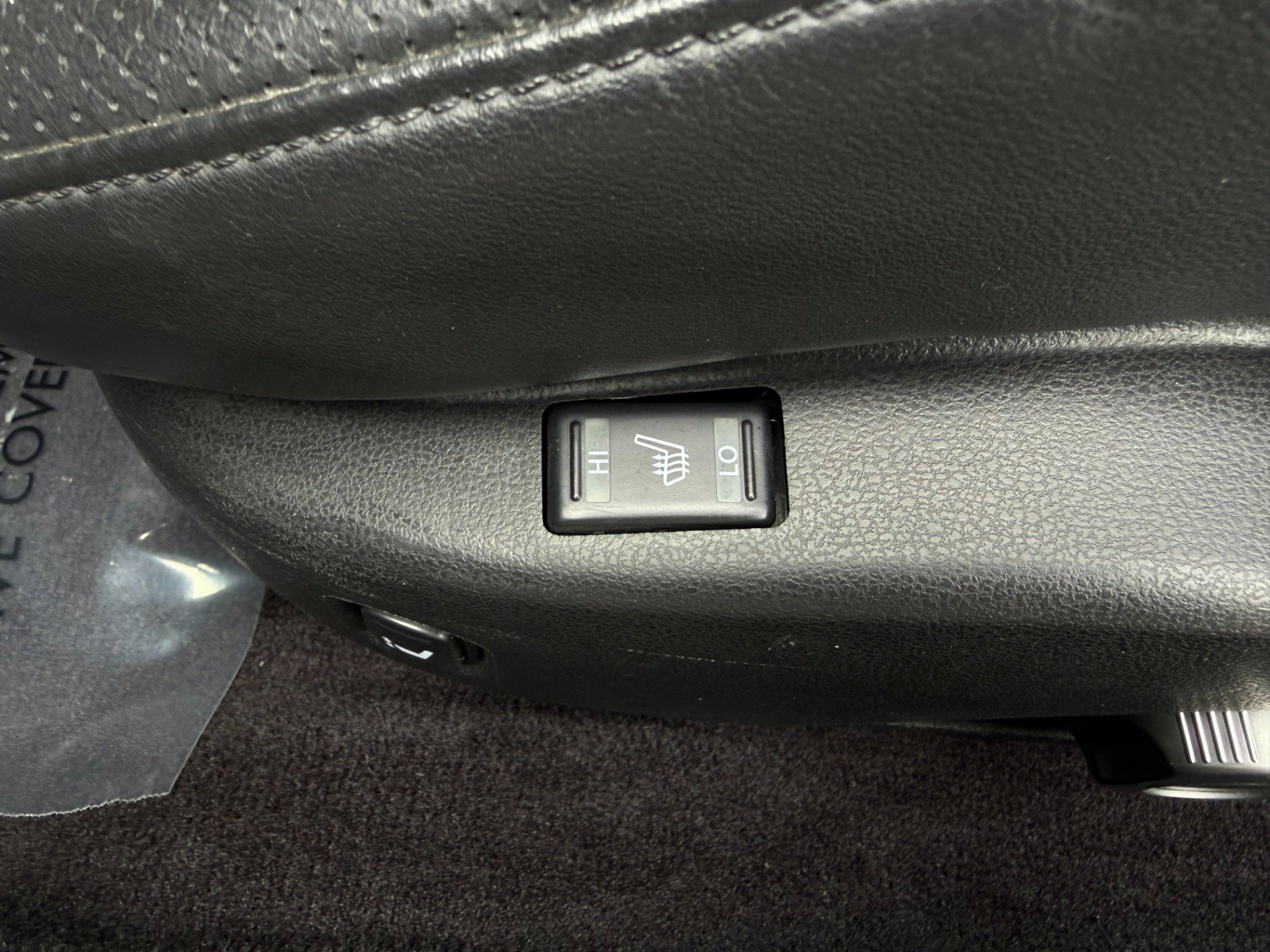 Used 2012 Nissan GT-R Premium AWD/4WD image 27