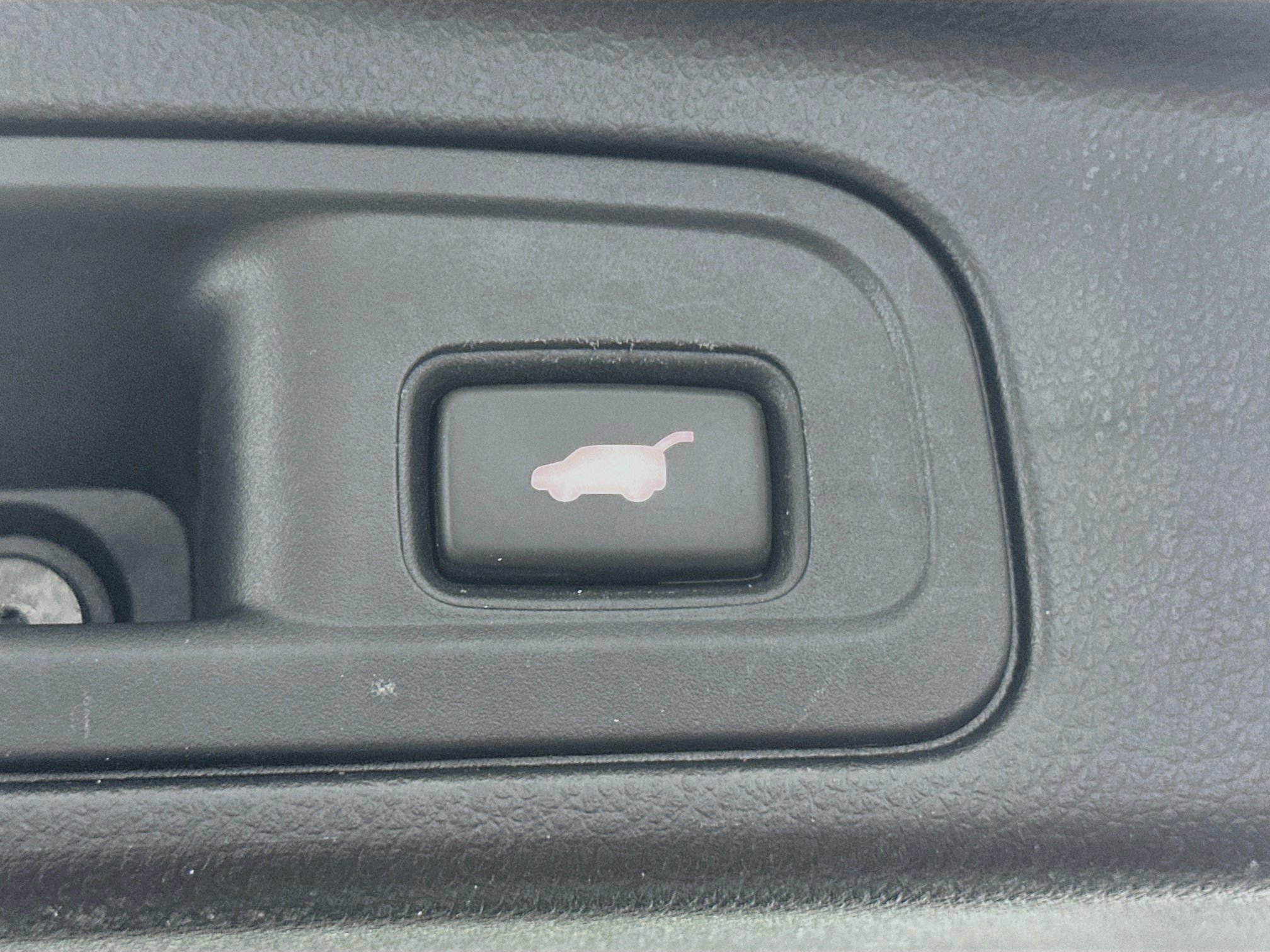 Used 2019 Honda Pilot EX-L image 31