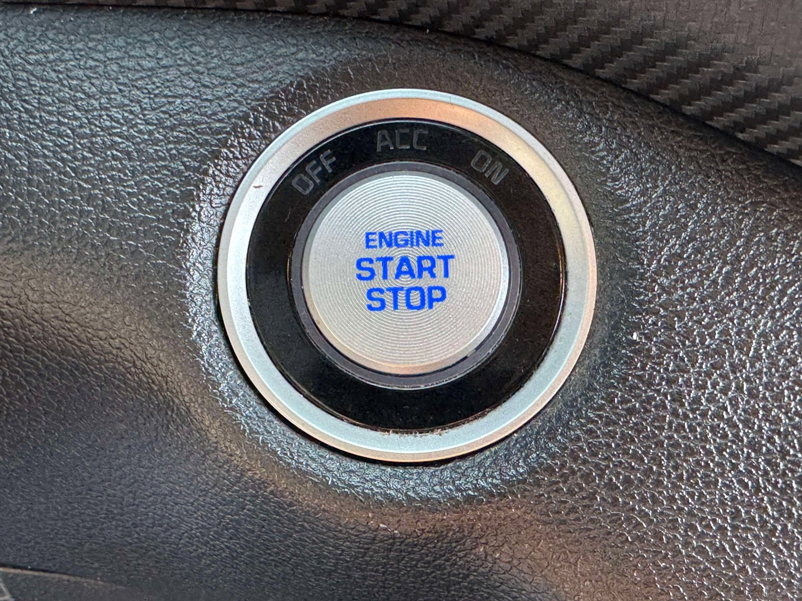 Used 2019 Hyundai Tucson Value image 27