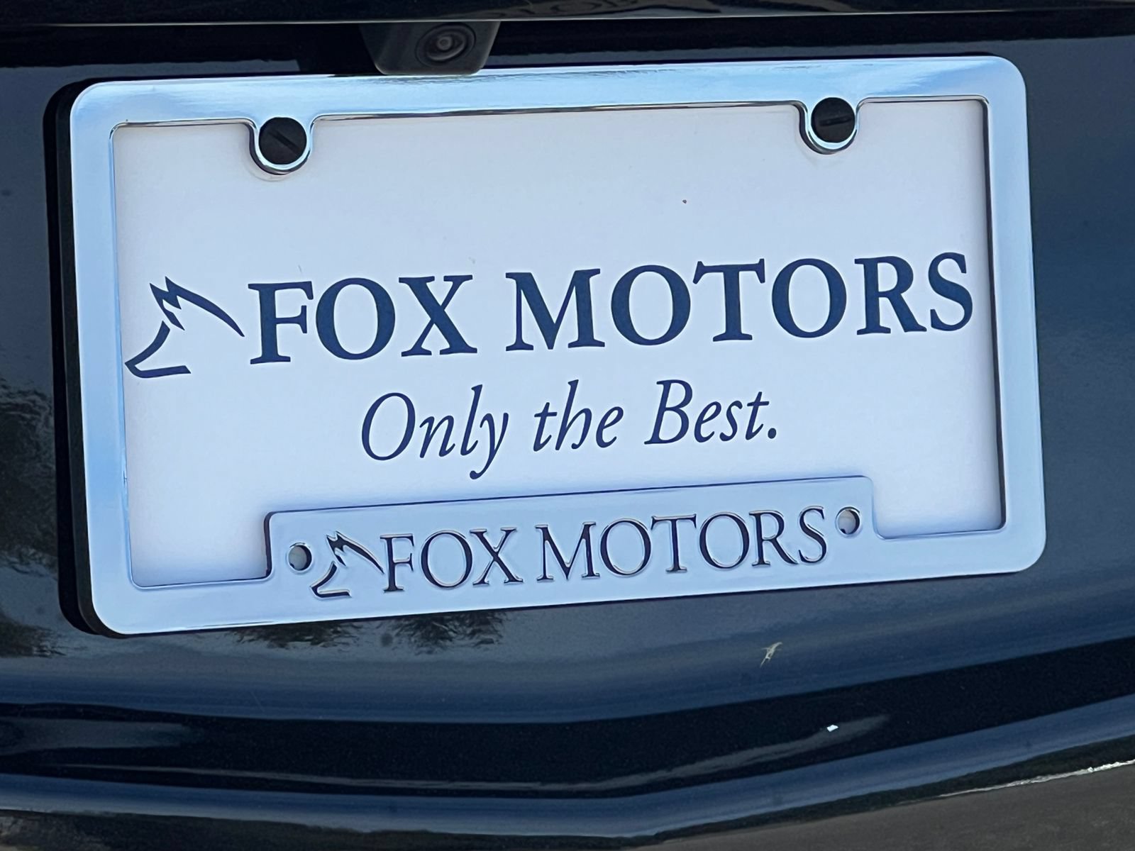 Used 2024 Chevrolet Equinox LT AWD/4WD image 47